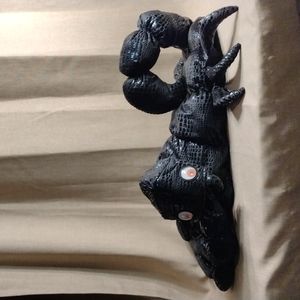 Scorpion Dog Costume